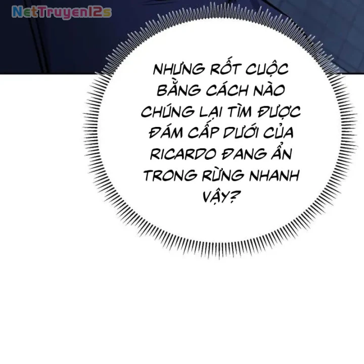 Kiến Trúc Sư Hầm Ngục Cấp Quốc Gia Chapter 27 - 222