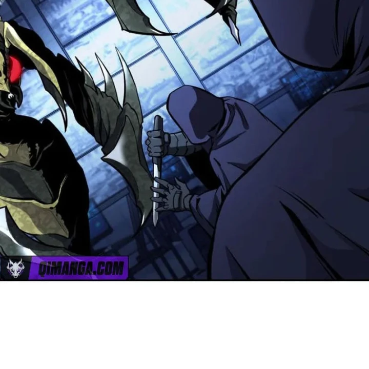 Kiến Trúc Sư Hầm Ngục Cấp Quốc Gia Chapter 27 - 233