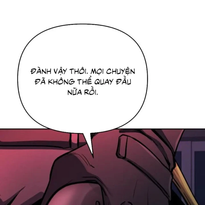 Kiến Trúc Sư Hầm Ngục Cấp Quốc Gia Chapter 27 - 247
