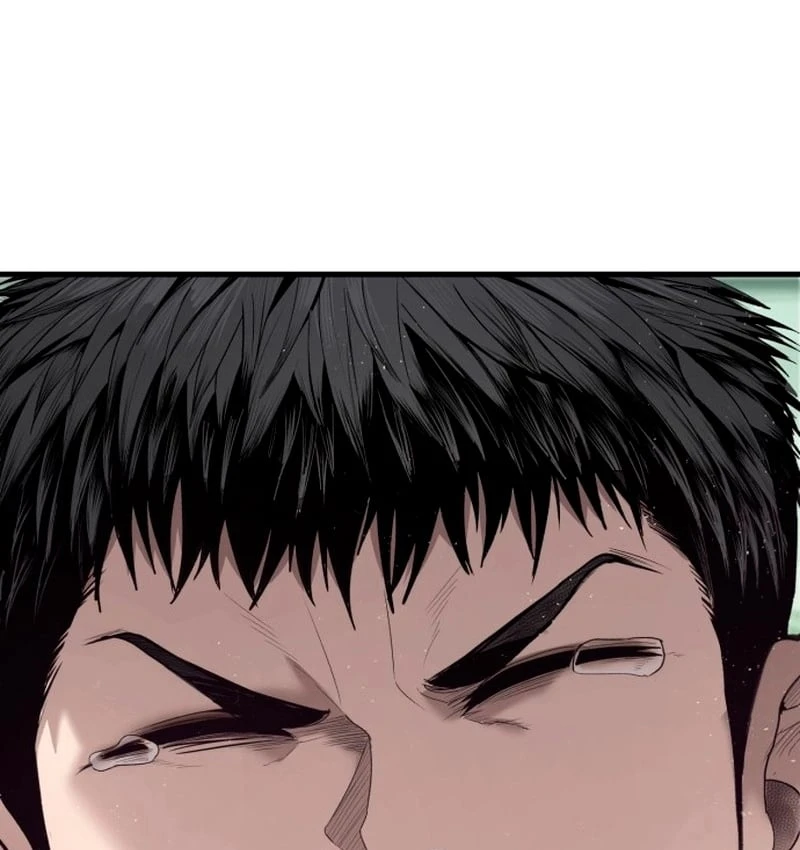 Đại Boss Ẩn Mình Chapter 0 - 2