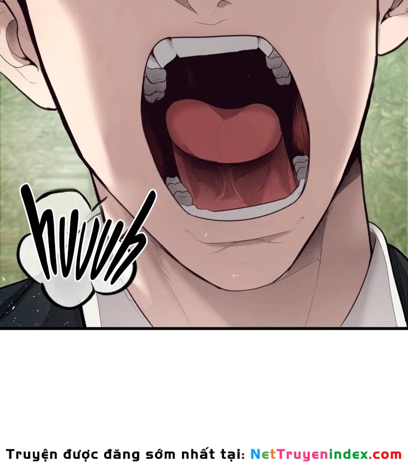 Đại Boss Ẩn Mình Chapter 0 - 3