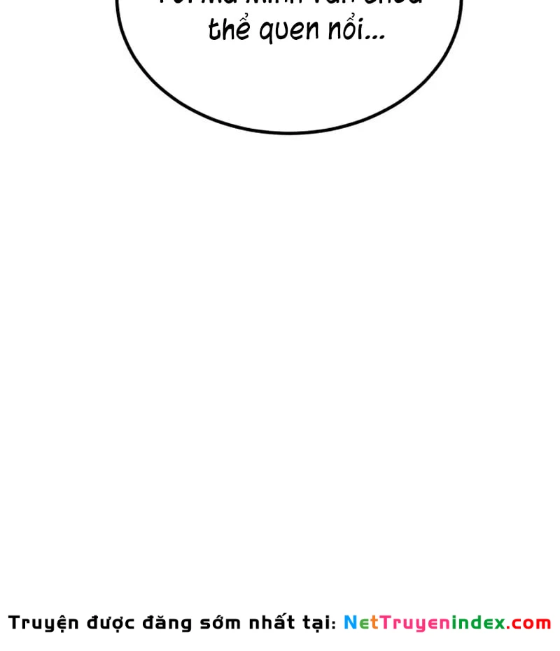 Đại Boss Ẩn Mình Chapter 0 - 8