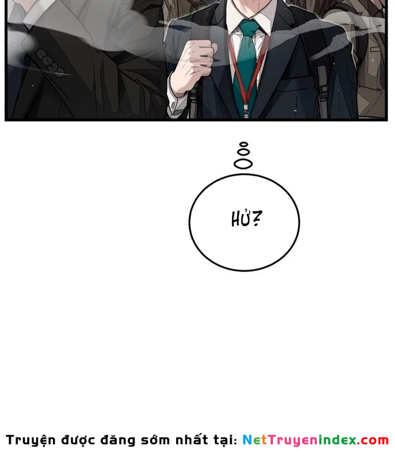 Đại Boss Ẩn Mình Chapter 0 - 10