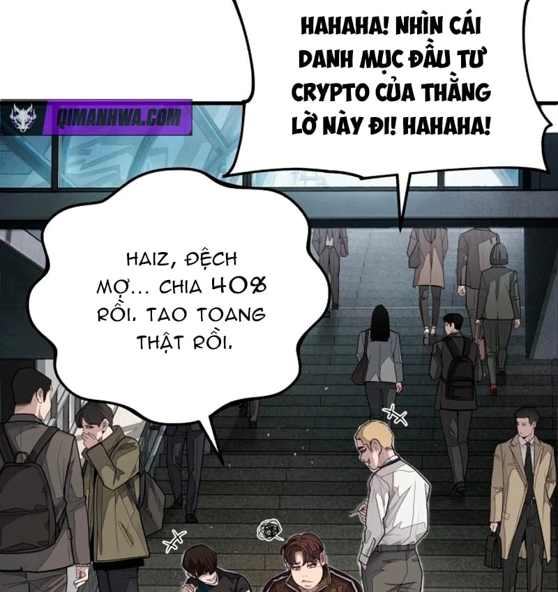 Đại Boss Ẩn Mình Chapter 0 - 12