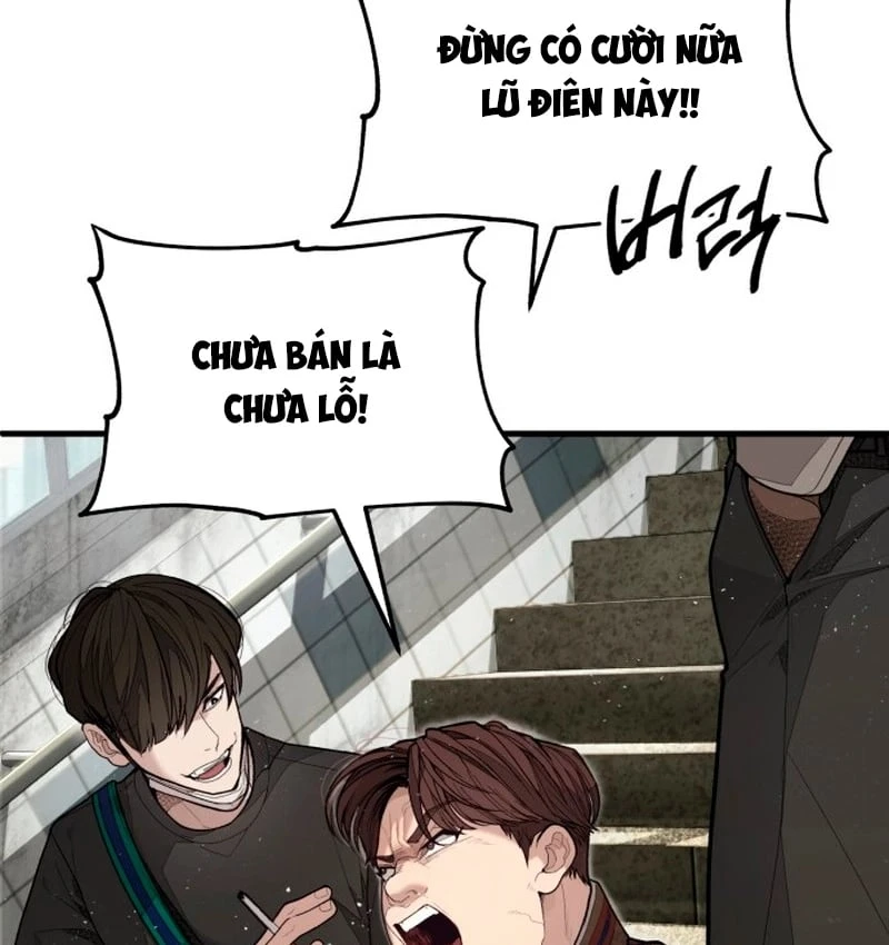 Đại Boss Ẩn Mình Chapter 0 - 15