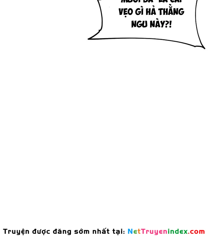 Đại Boss Ẩn Mình Chapter 0 - 17