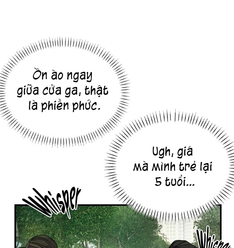 Đại Boss Ẩn Mình Chapter 0 - 19