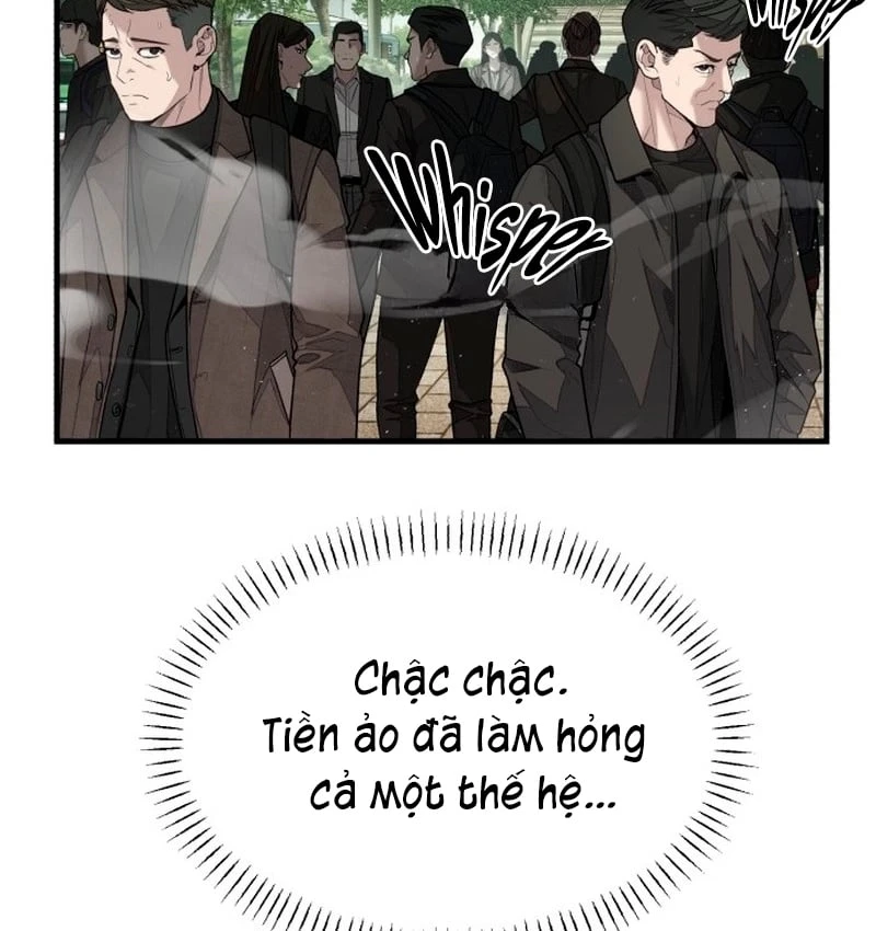 Đại Boss Ẩn Mình Chapter 0 - 20