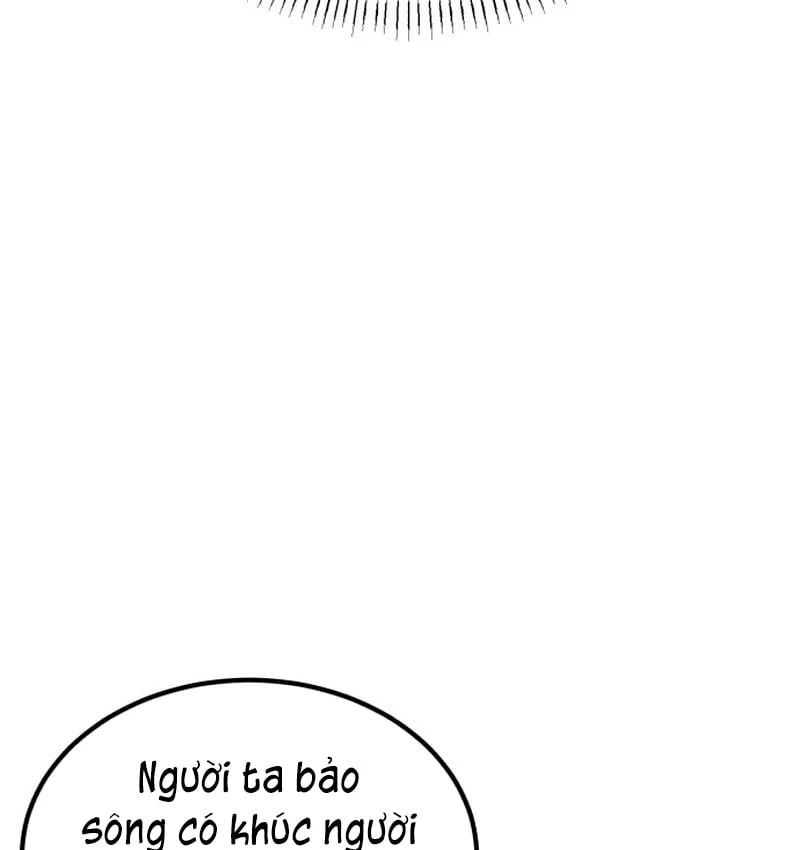 Đại Boss Ẩn Mình Chapter 0 - 21