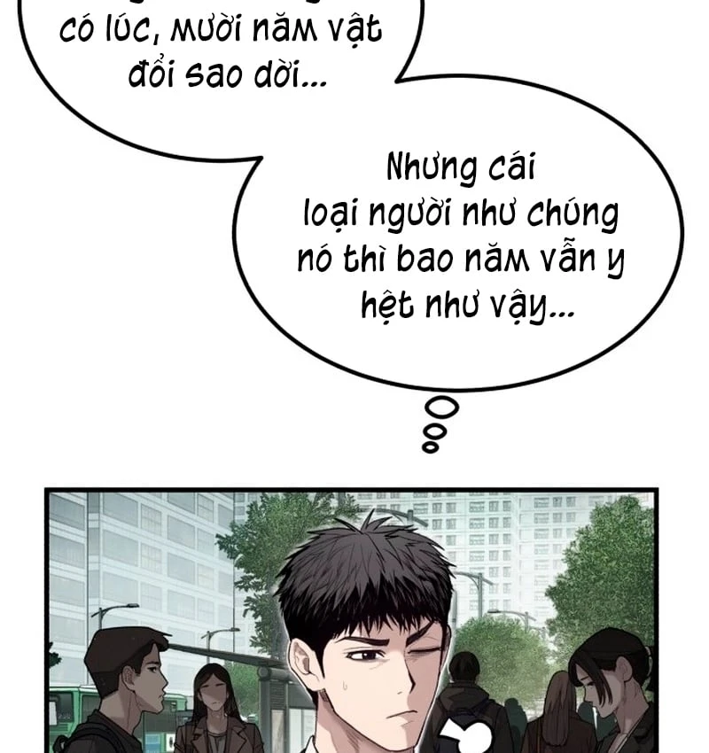 Đại Boss Ẩn Mình Chapter 0 - 22