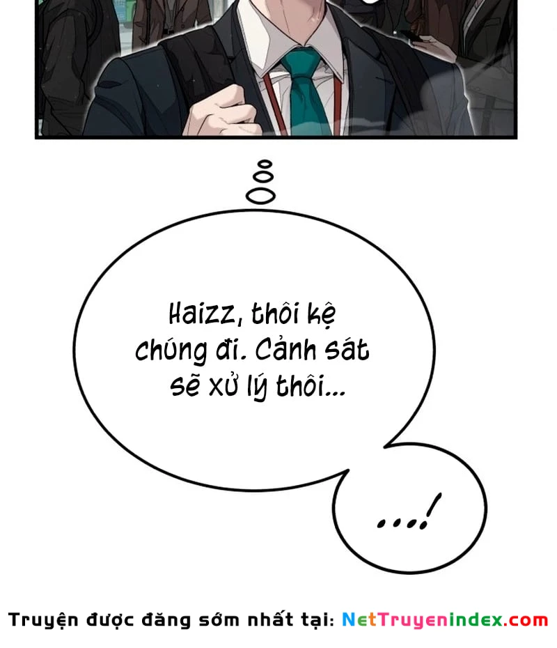 Đại Boss Ẩn Mình Chapter 0 - 23