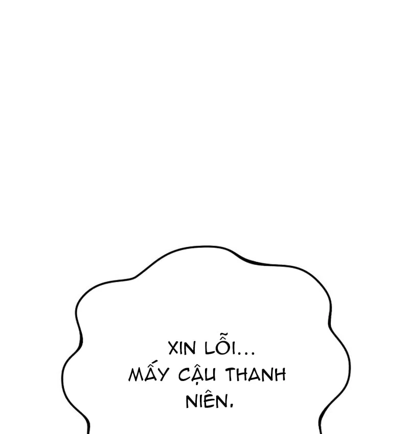 Đại Boss Ẩn Mình Chapter 0 - 24