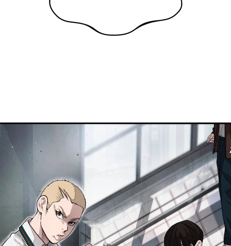 Đại Boss Ẩn Mình Chapter 0 - 25