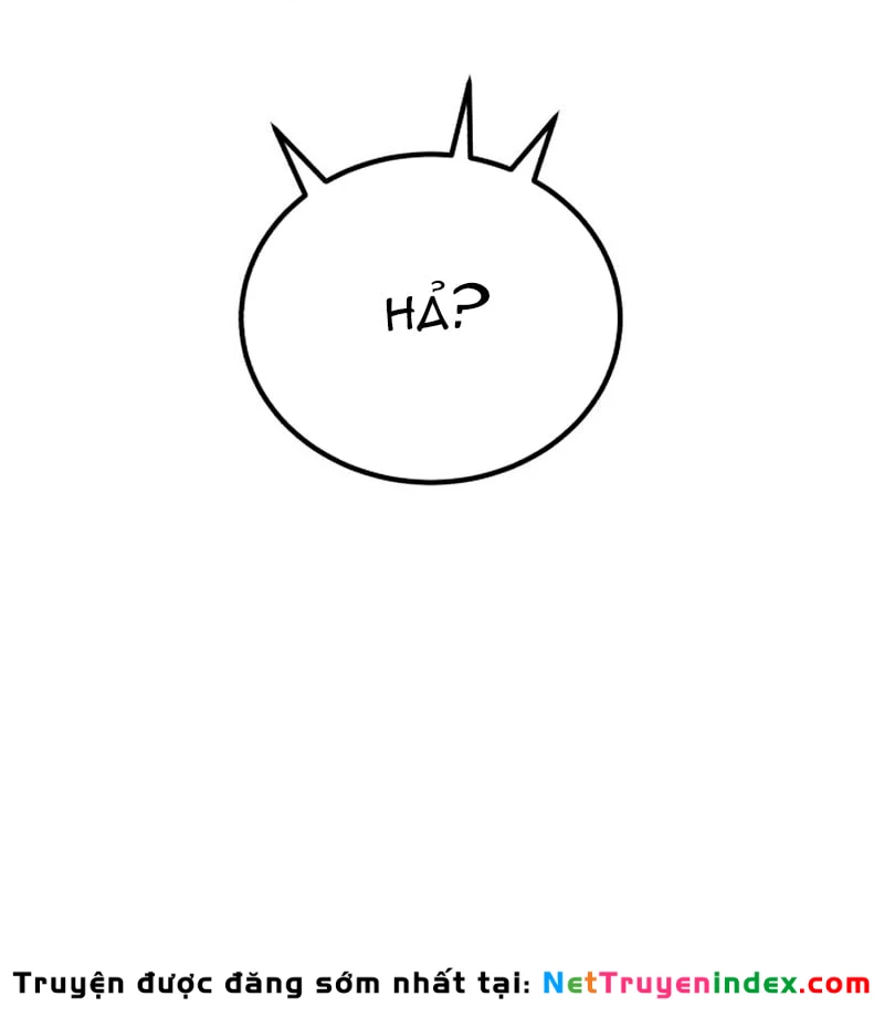 Đại Boss Ẩn Mình Chapter 0 - 27