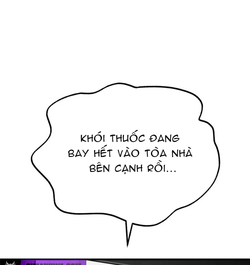 Đại Boss Ẩn Mình Chapter 0 - 28