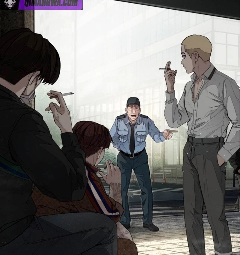 Đại Boss Ẩn Mình Chapter 0 - 29