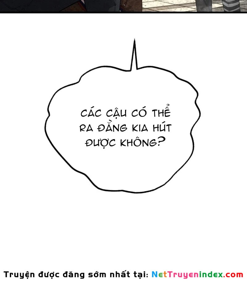 Đại Boss Ẩn Mình Chapter 0 - 30