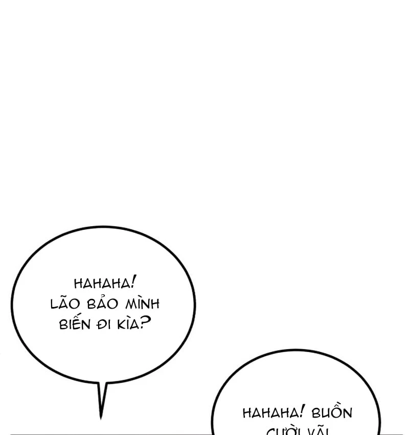 Đại Boss Ẩn Mình Chapter 0 - 31