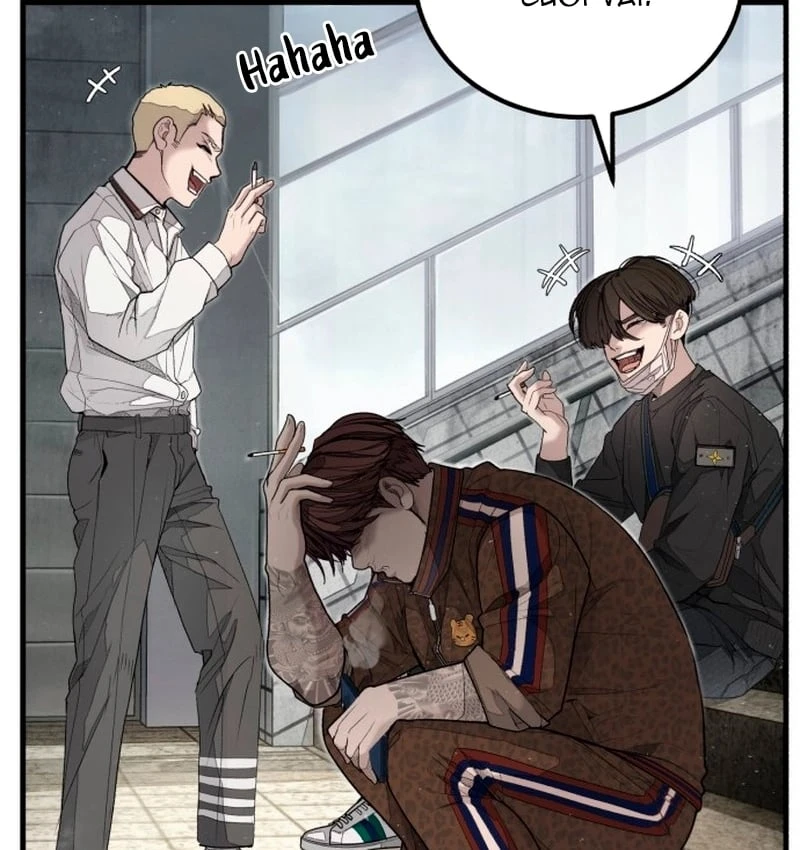 Đại Boss Ẩn Mình Chapter 0 - 32