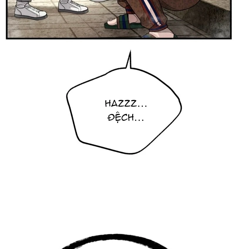 Đại Boss Ẩn Mình Chapter 0 - 33