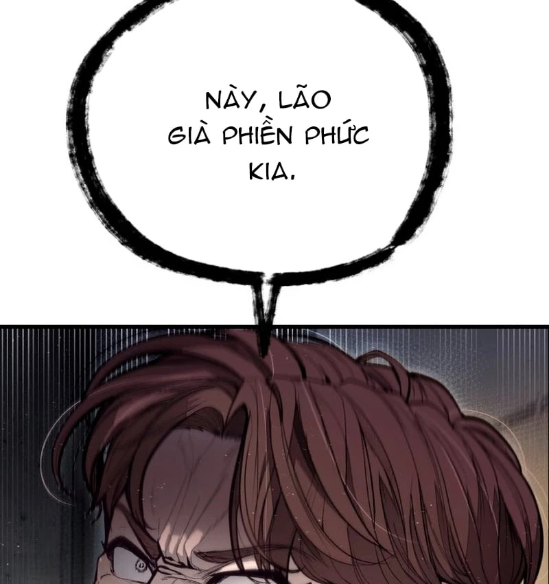 Đại Boss Ẩn Mình Chapter 0 - 34