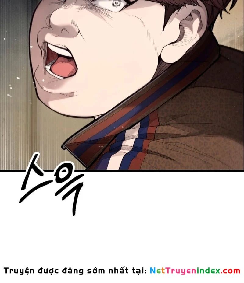 Đại Boss Ẩn Mình Chapter 0 - 35