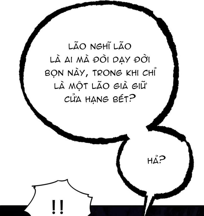 Đại Boss Ẩn Mình Chapter 0 - 38