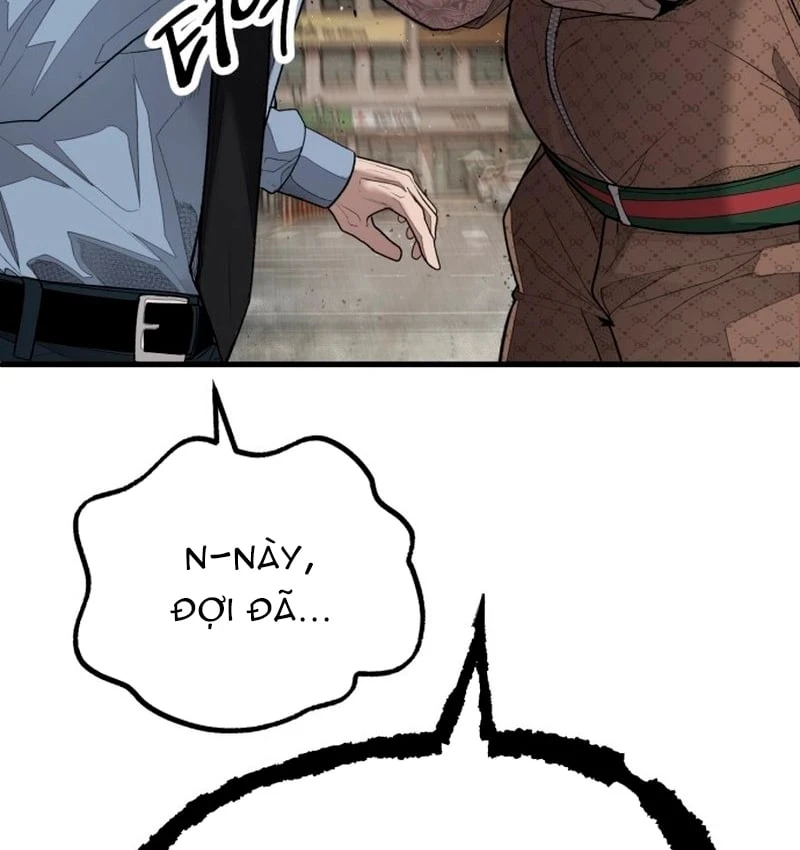 Đại Boss Ẩn Mình Chapter 0 - 40