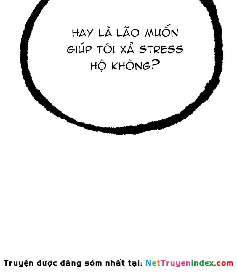 Đại Boss Ẩn Mình Chapter 0 - 41