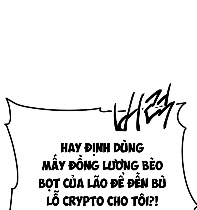 Đại Boss Ẩn Mình Chapter 0 - 42