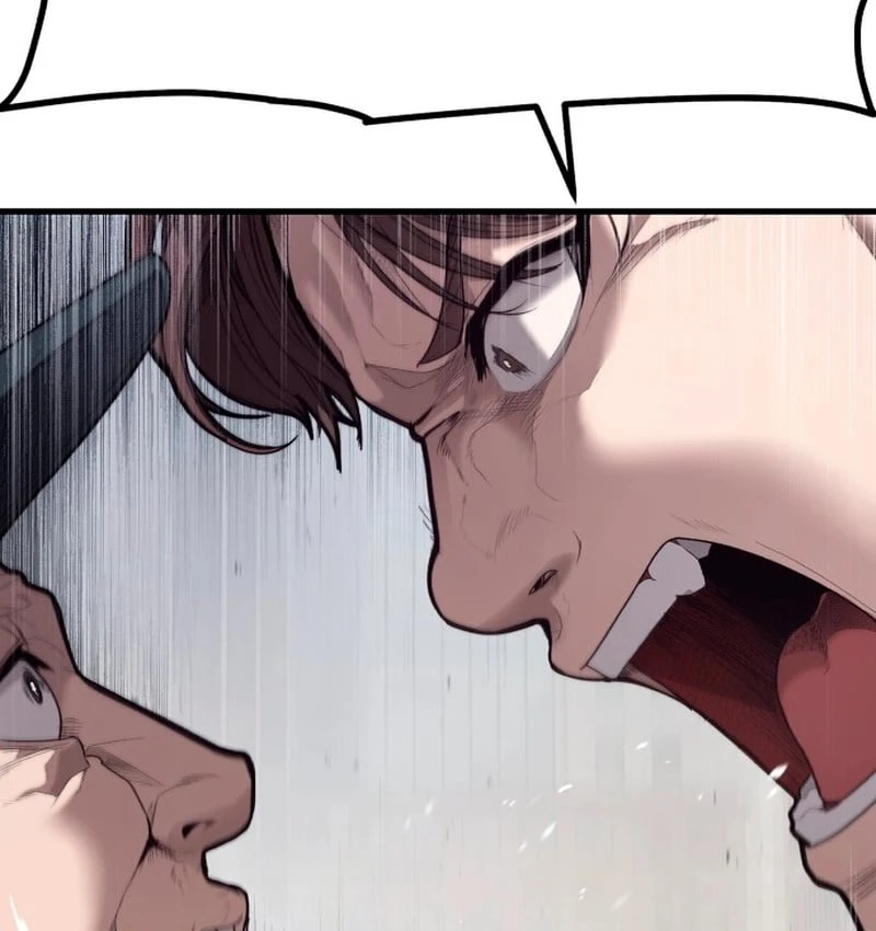 Đại Boss Ẩn Mình Chapter 0 - 43