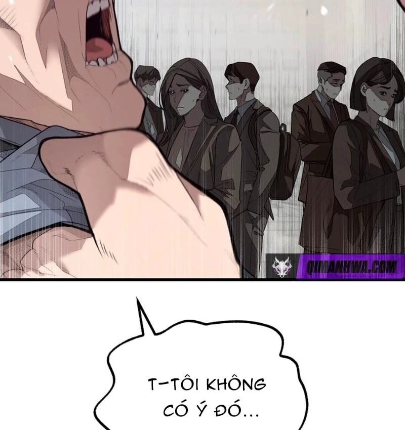 Đại Boss Ẩn Mình Chapter 0 - 44