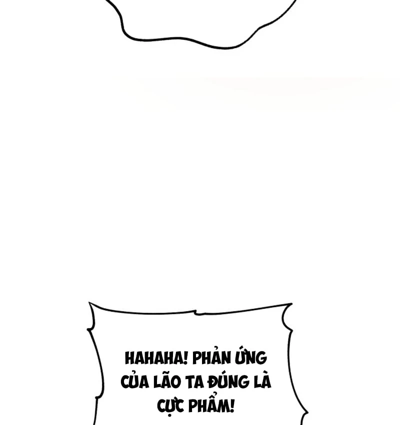 Đại Boss Ẩn Mình Chapter 0 - 45