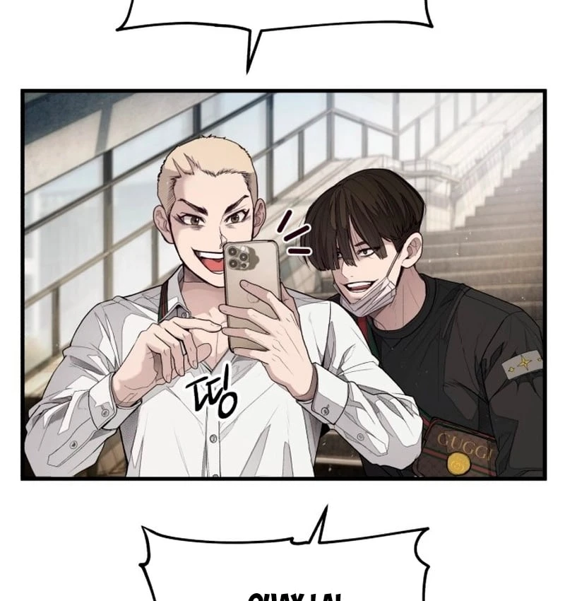 Đại Boss Ẩn Mình Chapter 0 - 46