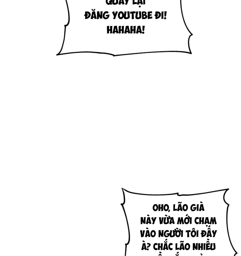 Đại Boss Ẩn Mình Chapter 0 - 47