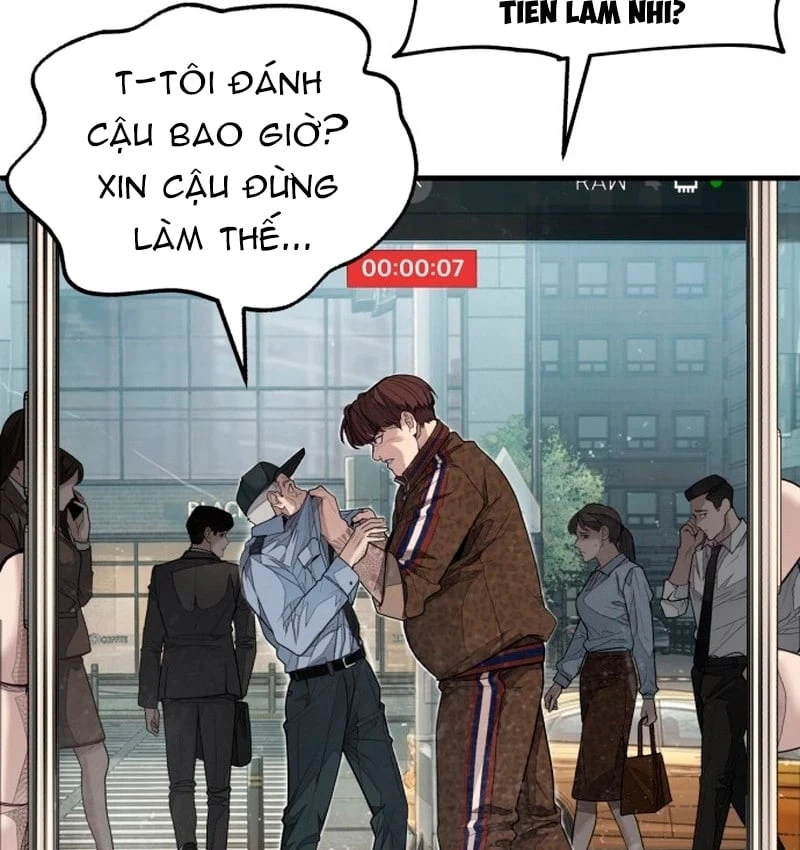 Đại Boss Ẩn Mình Chapter 0 - 48