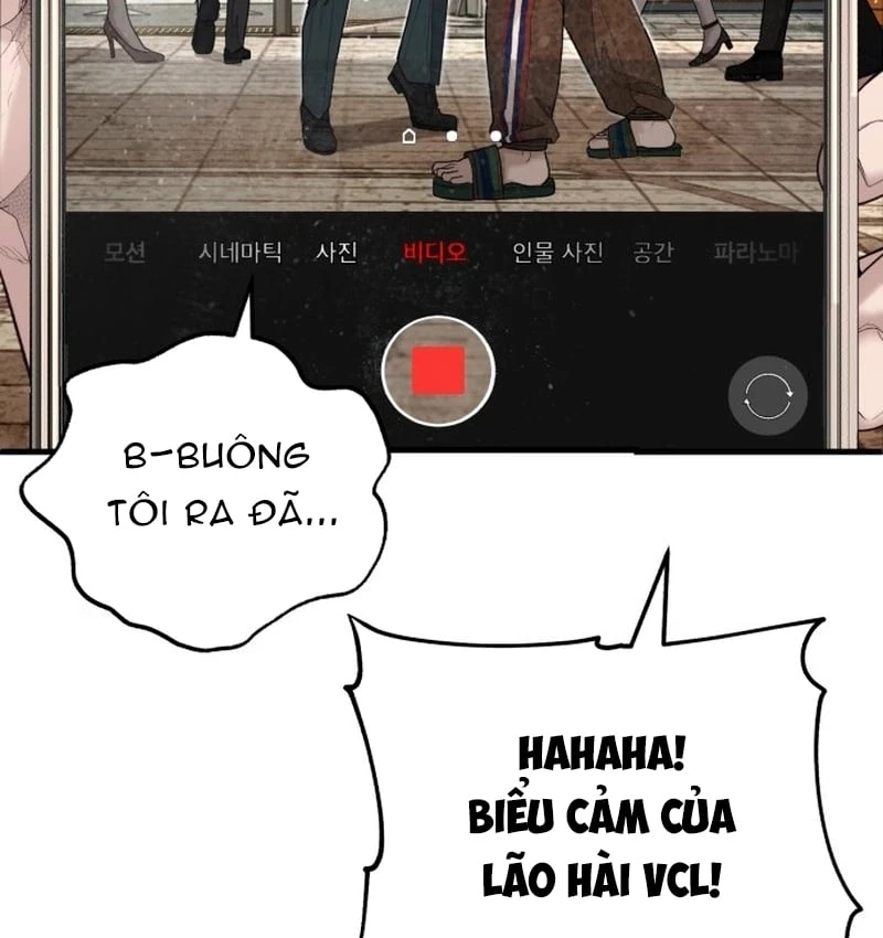 Đại Boss Ẩn Mình Chapter 0 - 49