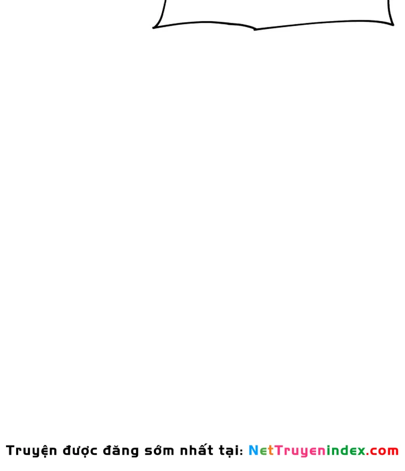 Đại Boss Ẩn Mình Chapter 0 - 50