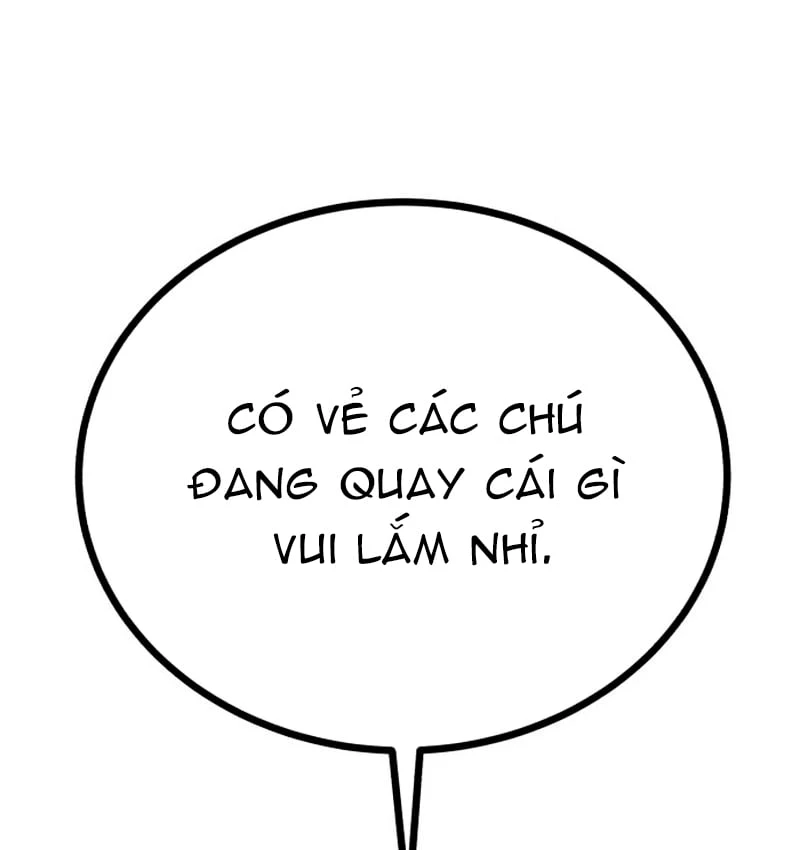 Đại Boss Ẩn Mình Chapter 0 - 51