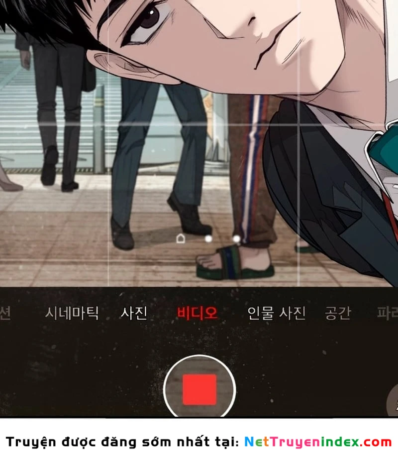 Đại Boss Ẩn Mình Chapter 0 - 53