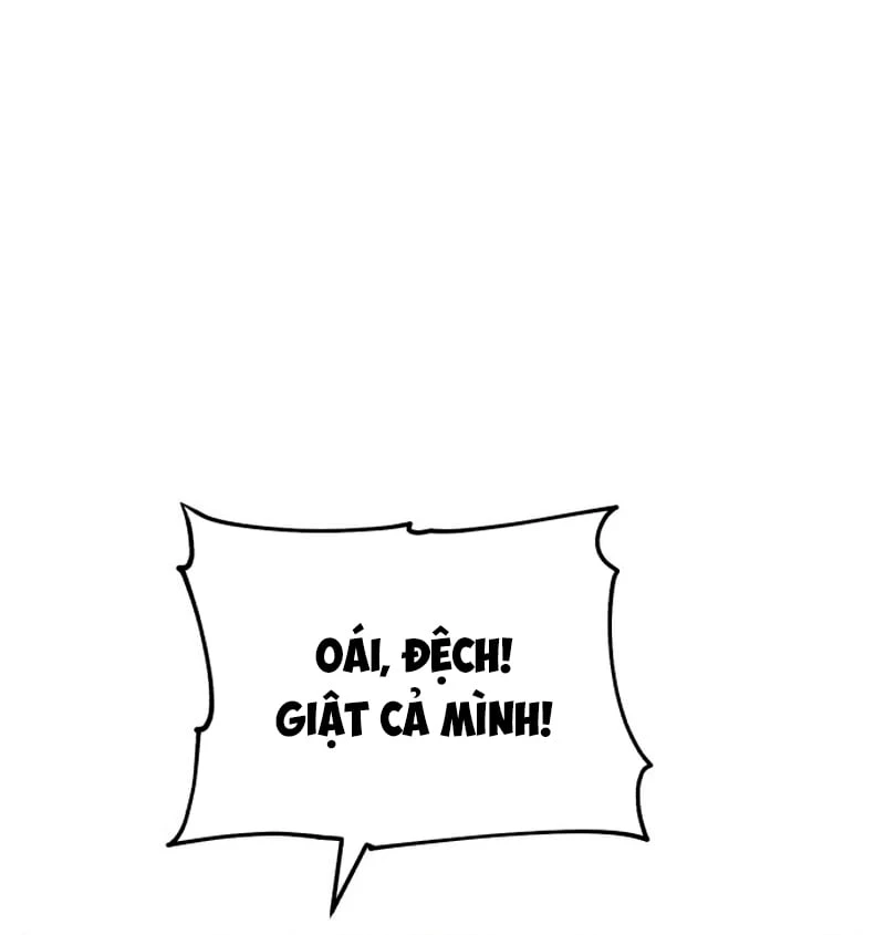 Đại Boss Ẩn Mình Chapter 0 - 54