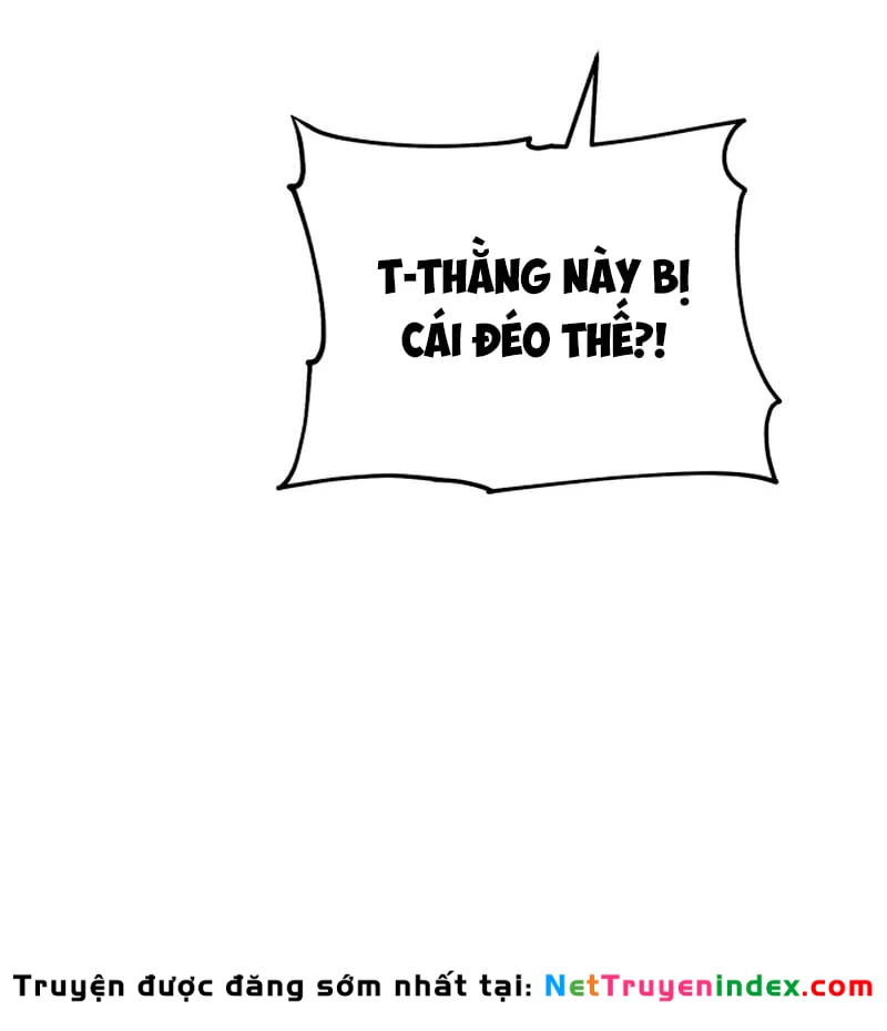 Đại Boss Ẩn Mình Chapter 0 - 56