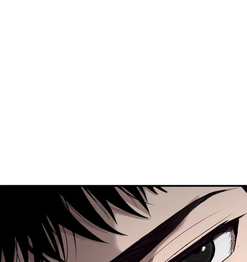 Đại Boss Ẩn Mình Chapter 0 - 57