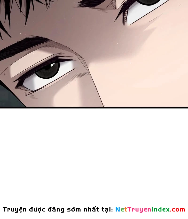 Đại Boss Ẩn Mình Chapter 0 - 58