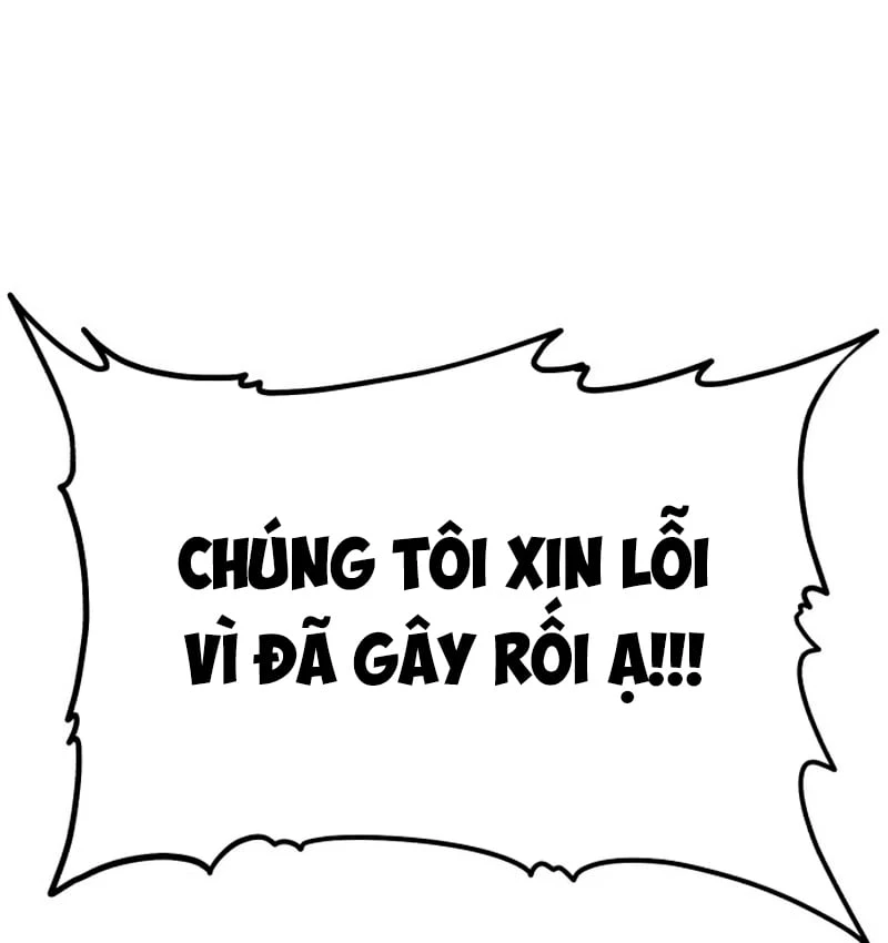 Đại Boss Ẩn Mình Chapter 0 - 59