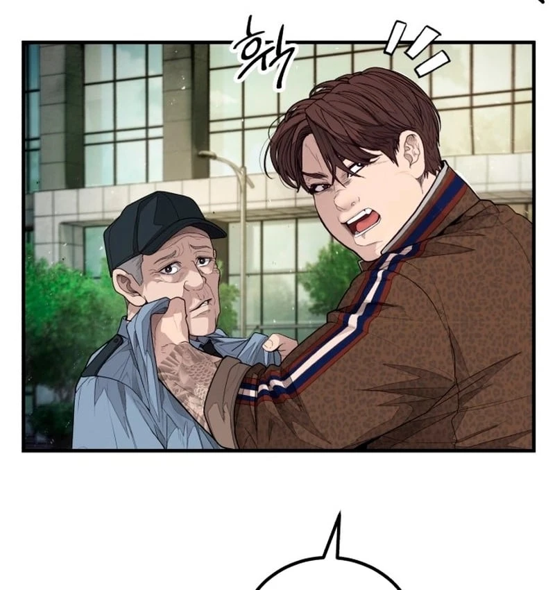 Đại Boss Ẩn Mình Chapter 0 - 60