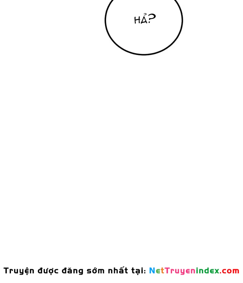 Đại Boss Ẩn Mình Chapter 0 - 61