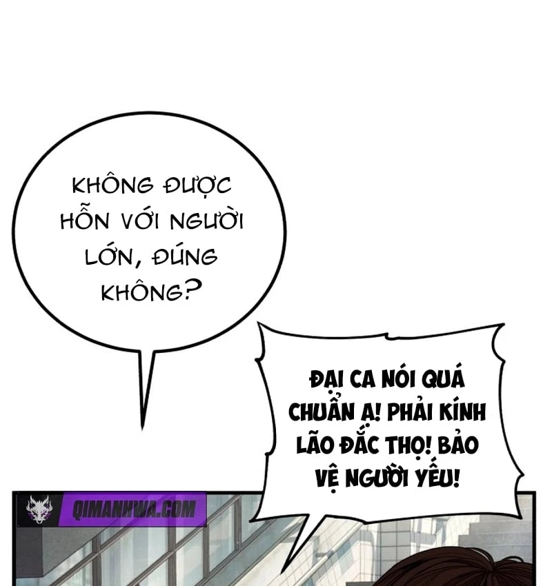 Đại Boss Ẩn Mình Chapter 0 - 62