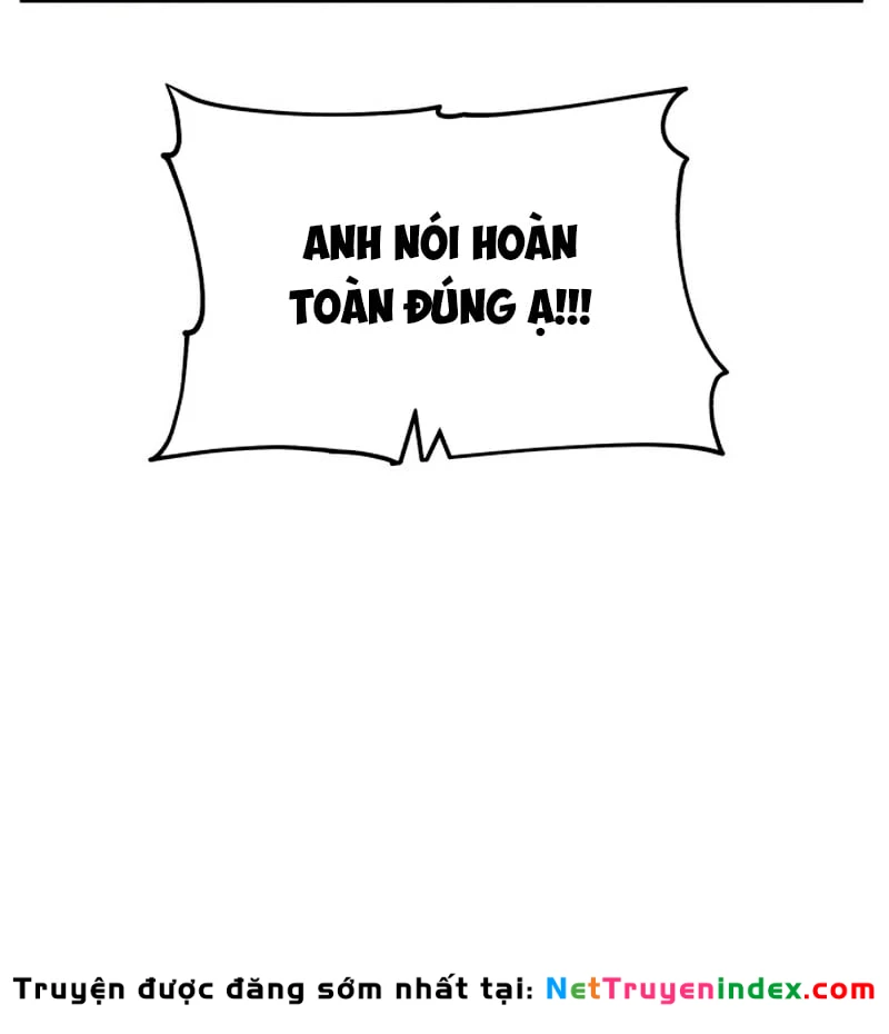 Đại Boss Ẩn Mình Chapter 0 - 64