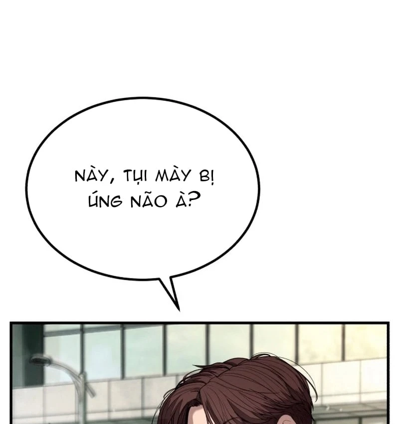 Đại Boss Ẩn Mình Chapter 0 - 65